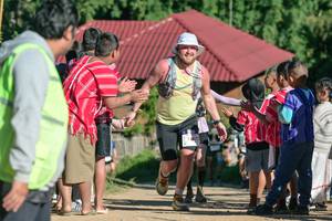 BIB: 
                            <button type="button" onclick="openModal(26691834)" class="btn btn-primary btn-sm float-right btn-popup" data-toggle="modal" data-target=".modal-high-quality">
                        <i class="fas fa-shopping-cart"></i> Add to Cart
                    </button>
                                            <button type="button" onclick="isThisMe(26691834, true)" class="btn btn-success btn-sm float-right btn-popup btn-isme hidden" data-toggle="tooltip" data-placement="bottom" title="นี่คือรูปของคุณใช่ไหม คลิกที่นี่เพื่อเอาเข้าอัลบั้ม">
                        <i class="fas fa-plus"></i> Add to album
                    </button>
                    <button type="button" onclick="isThisMe(26691834, false)" class="btn btn-warning btn-sm float-right btn-popup btn-isnotme hidden">
                        <i class="fas fa-ban"></i> Remove from album
                    </button>